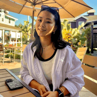 Judy Kim